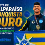 RECAPEAMENTO NO BOA VISTA II AVANÇAM
