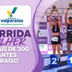 NOVOS VEÍCULOS REFORÇAM ATENDIMENTO DA ASSISTÊNCIA SOCIAL EM VALPARAÍSO