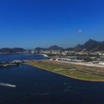 Moradores de Anápolis, Pires do Rio, Formosa e Goiânia ganham R$ 80 mil juntos na Nota Fiscal Goiana
