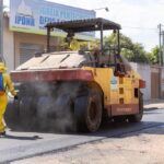 Moradores de Anápolis, Pires do Rio, Formosa e Goiânia ganham R$ 80 mil juntos na Nota Fiscal Goiana
