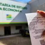 RECAPEAMENTO NO BOA VISTA II AVANÇAM