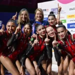 Mulheres em movimento: 2ª Corrida da Mulher reforça luta contra a violência