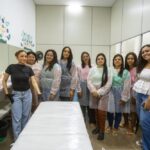 Declarações ao TSE revelam crescimento patrimonial de candidatos ao governo de Goiás
