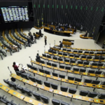 Declarações ao TSE revelam crescimento patrimonial de candidatos ao governo de Goiás