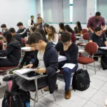 Câmara aprova regras para programas de fidelidade com milhas ou pontos