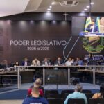 COPA GOIÁS DE KICKBOXING REÚNE MAIS DE 100 ATLETAS EM VALPARAÍSO E REFORÇA CIDADE COMO REFERÊNCIA NO ESPORTE