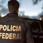 Fazenda suspende 14 sites de apostas por irregularidades