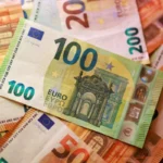Novas regras do Contran para Lei Seca prevê pré-teste; entenda