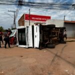 Ambiente de informação deve piorar no mundo, alertam especialistas