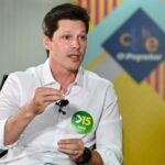 AGU pede 72 horas para se manifestar sobre ações para liberar bets