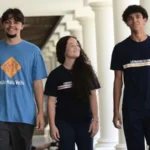 Economizar água faz bem para o bolso e para o meio ambiente