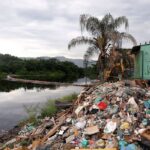 VALPARAÍSO RECEBE NOVA UNIDADE DE SUPORTE BÁSICO PARA REFORÇAR ATENDIMENTO DO SAMU