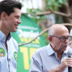 Novas tecnologias levam Justiça Eleitoral a reforçar regras de votação