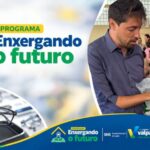 CARRETA DA MULHER INICIA ATENDIMENTOS EM NOVO GAMA PARA PACIENTES DE SETE MUNICÍPIOS