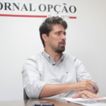 Horóscopo do dia: veja as previsões para seu signo hoje (terça-feira, 29/09)