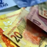 Confira a agenda dos presidenciáveis nesta terça-feira (29) 