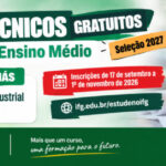 NOTA DE ESCLARECIMENTO