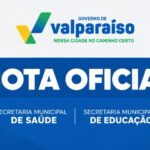 FESTIVAL PARALÍMPICO LOTERIAS CAIXA PROMOVE INCLUSÃO E ESPORTE PARA CRIANÇAS E JOVENS EM VALPARAÍSO