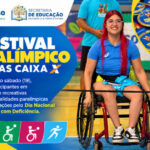 NOTA DE ESCLARECIMENTO