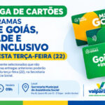 OPERAVAL INICIA CIRURGIAS DE VARIZES E JÁ ATENDEU 300 PACIENTES EM VALPARAÍSO