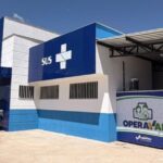 Vanderlan promete construir Hospital do Câncer no Entorno de Brasília