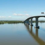 Oportunidade de negócio em Goiás: franquia de proteção veicular irá expandir alcance no estado