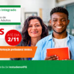 ENTREGA DE CARTÕES DE PROGRAMAS SOCIAIS BENEFICIA 168 FAMÍLIAS EM VALPARAÍSO