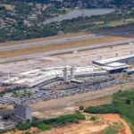 Quase 1 milhão de brasileiros no exterior poderão votar nas eleições
