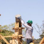 Receita Federal libera consulta ao 4º lote da restituição do IRPF 2026 nesta segunda (24)