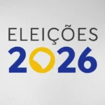 Michelle Bolsonaro visita Maria Yvelonia após acidente e reforça corrente de oração pela recuperação