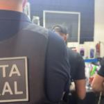 Daniel Vilela mira próximo ciclo de governo e apresenta propostas para saúde, educação e infraestrutura em Goiás