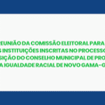 Oportunidade de negócio em Goiás: franquia de proteção veicular irá expandir alcance no estado