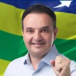 Expedição científica brasileira investiga abismos do Atlântico