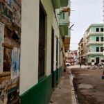 Polícia Civil prende 11 por agiotagem no DF após feirante morrer por dívidas