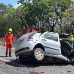 Funcionários do Banco do Brasil encerram greve em parte do país