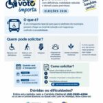 Frente fria traz instabilidade e chance de chuva para Goiás nesta terça-feira (15/9)