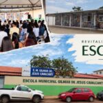 Ambiente de informação deve piorar no mundo, alertam especialistas