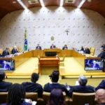 Olympikus vai “carregar o piano” da Vulcabras em meio a incertezas na economia