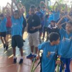 Com custo 1/3 menor no Paraguai, Lupo avança em estratégia de internacionalização