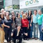 Mulheres com medida protetiva poderão receber salário do INSS por até 6 meses