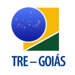 Governo de Goiás projeta avanços na infraestrutura para 2027-2030