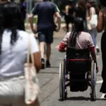 Lotofácil 3805: resultado e prêmios para Goiás