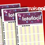 Timemania 2455: confira o resultado
