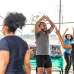 CONCURSO PÚBLICO DE VALPARAÍSO DE GOIÁS É HOMOLOGADO E AVANÇA PARA ETAPA DE CONVOCAÇÃO DOS APROVADOS