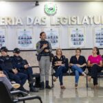 Anac estabelece regras mais restritivas para aviação em Congonhas (SP)