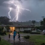 Horóscopo do dia: veja as previsões para seu signo hoje (Sábado, 17/10)
