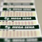 Anac estabelece regras mais restritivas para aviação em Congonhas (SP)