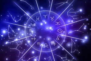 Horóscopo do dia: veja as previsões para seu signo hoje (Sábado, 17/10)