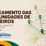 Mega-Sena sorteia prêmio acumulado de R$ 150 milhões nesta quarta