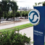 BAIRRO BOA VISTA RECEBE INVESTIMENTOS EM RECAPEAMENTO ASFÁLTICO